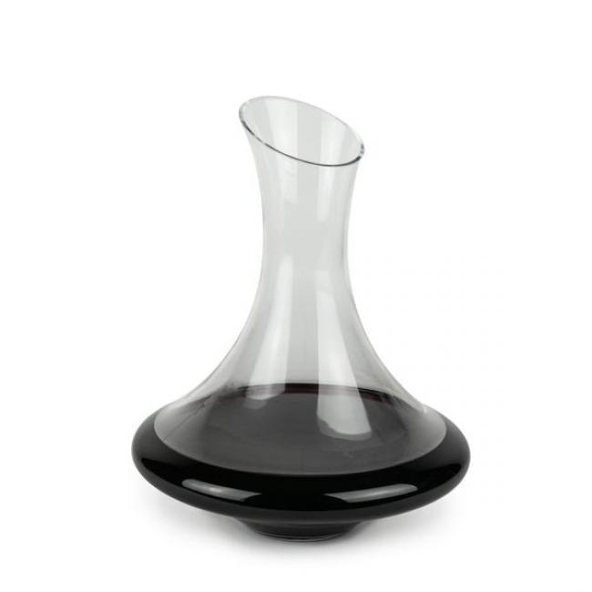 Carafe &agrave; d&eacute;canter &Eacute;volution 75cl